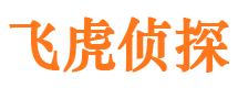 南京外遇调查取证